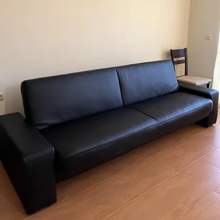 Apartment Mihaela